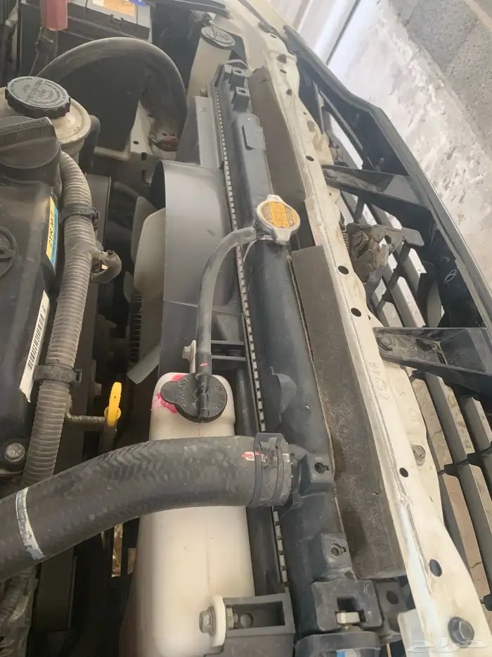 فور شنر 2015وكاله 13