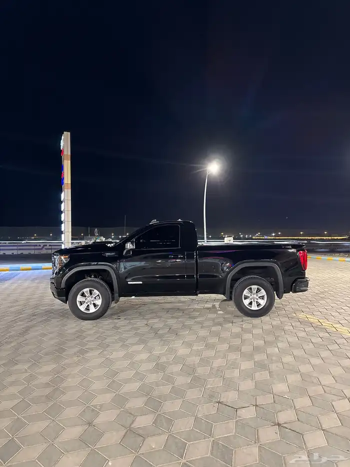 سييرا الفيشن 2022 الدفعة ااثانية 9