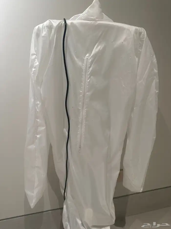 مكواه بخار أتوماتيكية 1