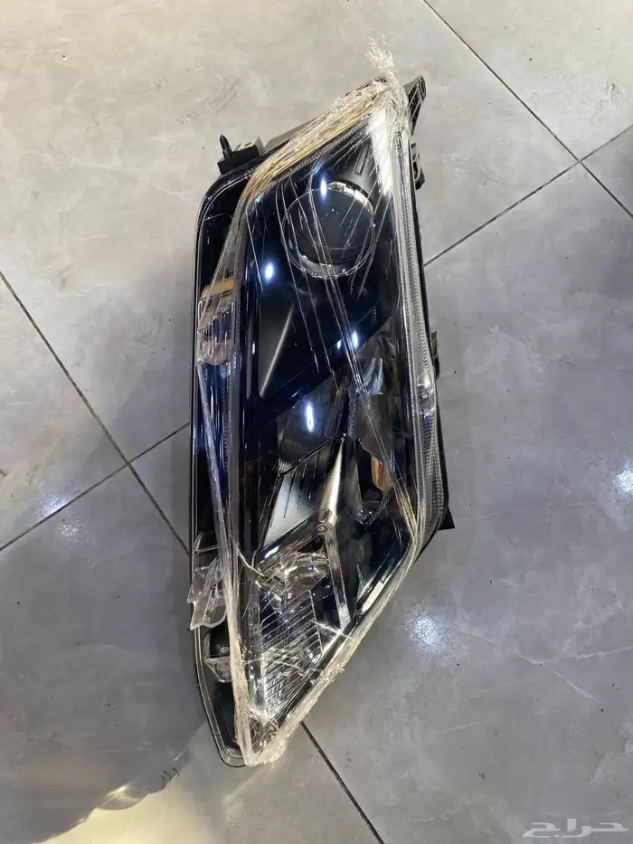 شمعة فيوجن 2010-2012 تايوان 2