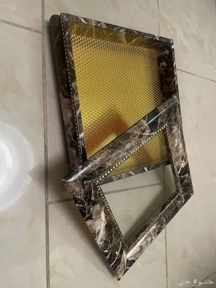 صناديق خشبية فخمةfancy Woden boxes 14