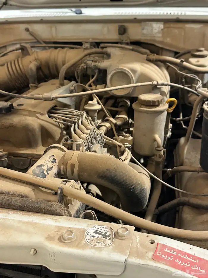 ربع 2004 مخزن ماشي 48 الف( تم البيع) 25