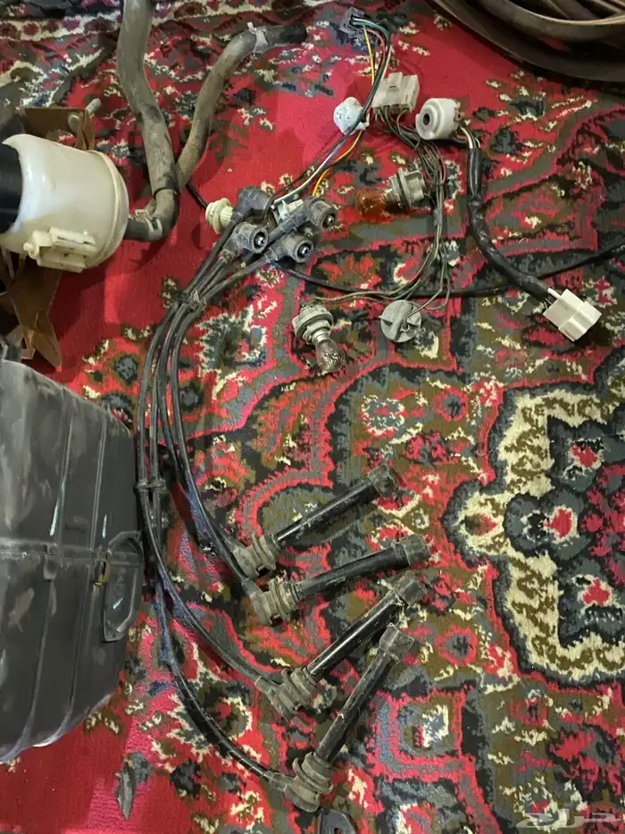 ددسن 2016 قطع 11