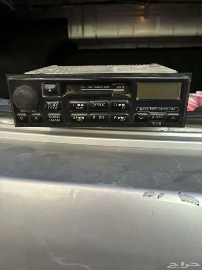 مسجل مكسيما 0