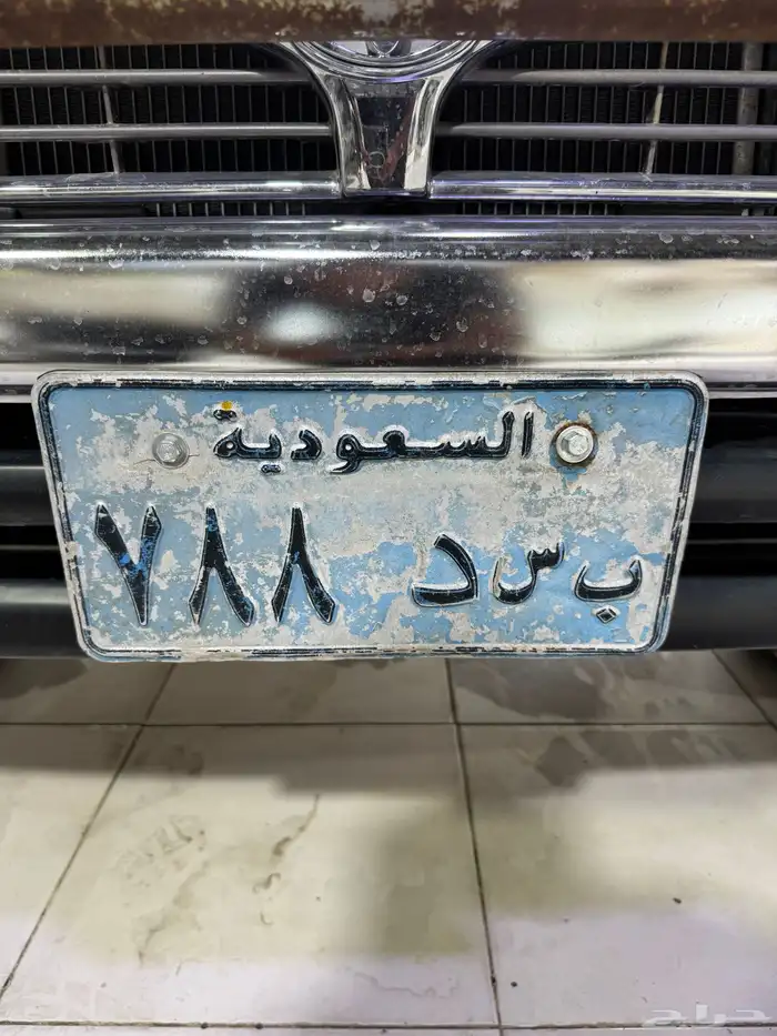 لوحة للبيع 1