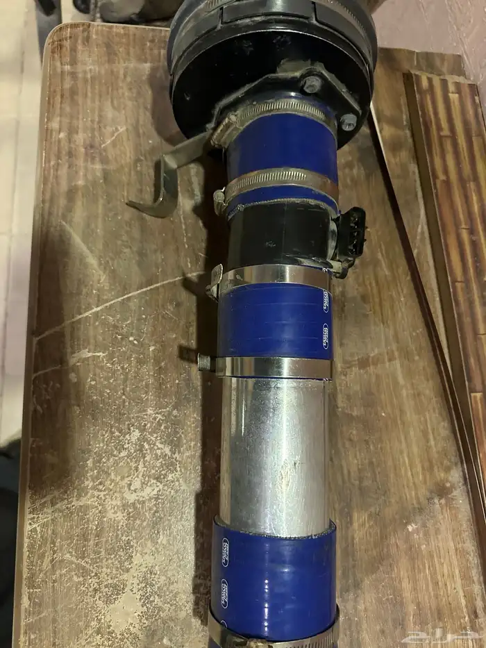 هدرز هايلكس 2