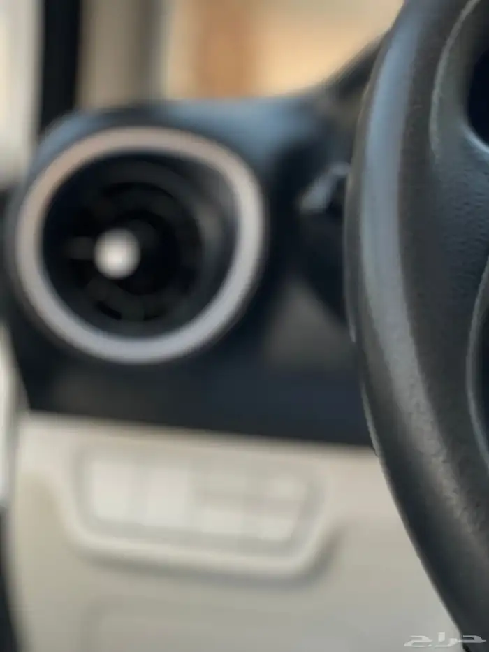 كيا - سيراتو - 2022 - سعودي 16