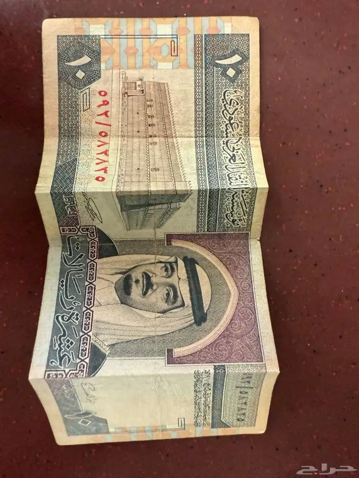 عشرة أريال هاذي العشرة من مواليد 1984م 0