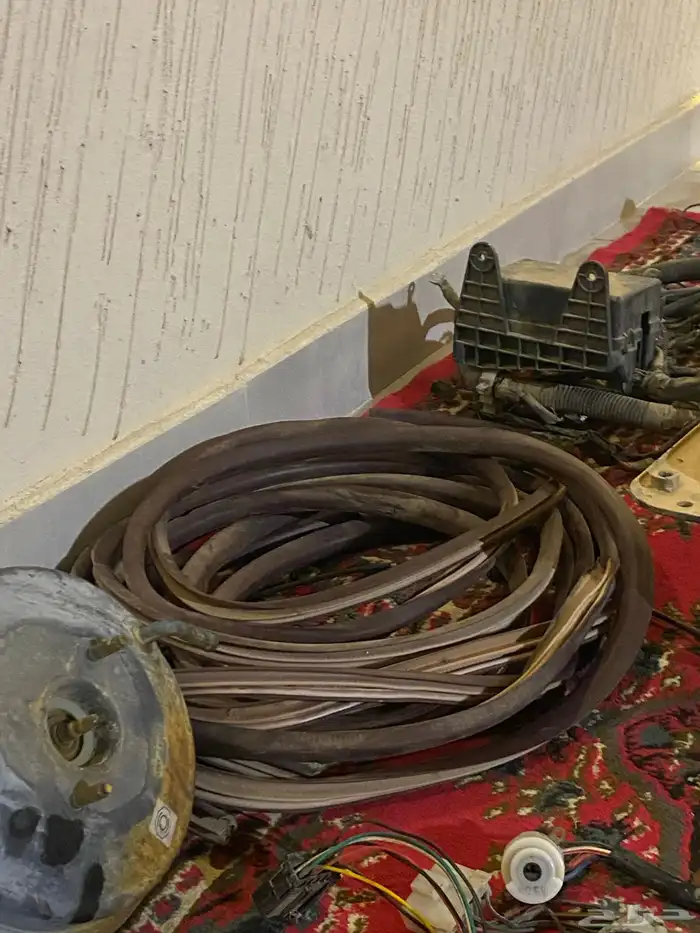 ددسن 2016 قطع 3