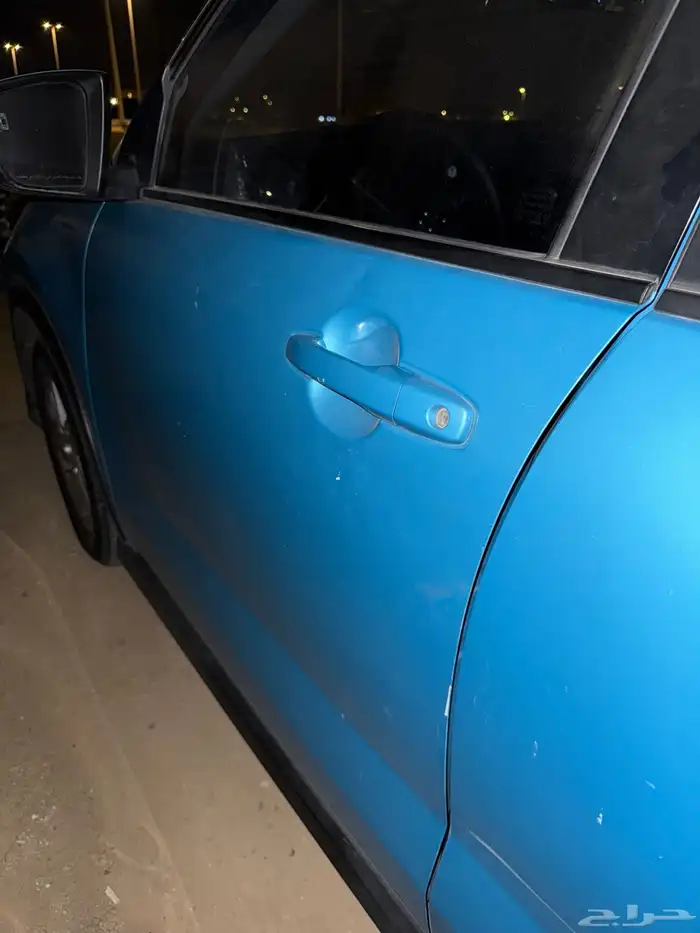 رايز 2023 ممشى 30 الف 5