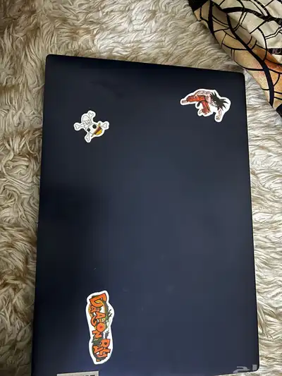 لابتوب من شركه لينو و index