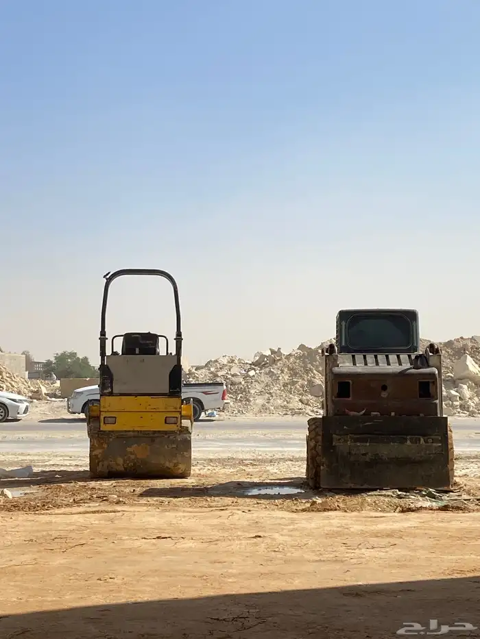 ببكات ورصاصا للإيجار اليومي وشهري غرب الرياض 0