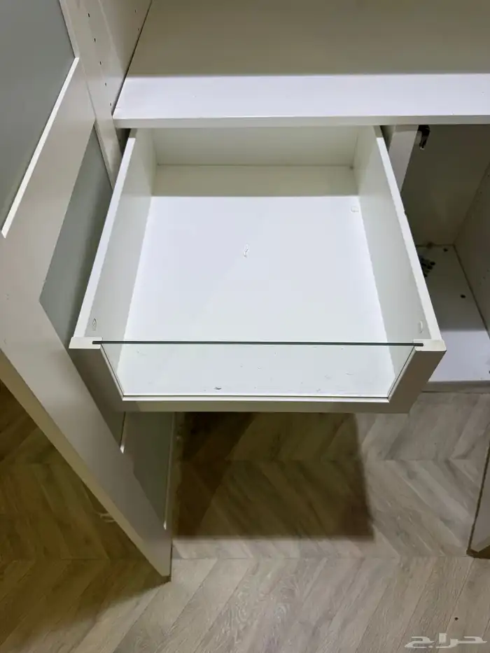 دولاب ايكيا 2