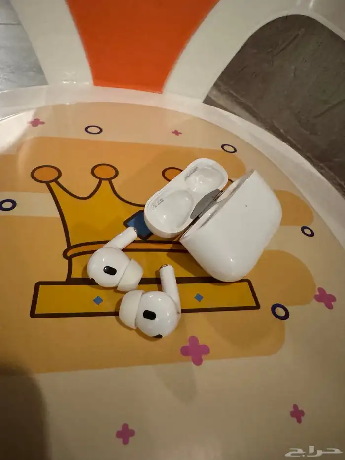 سمعت آيفون صناعه اميركيه اصلي 0