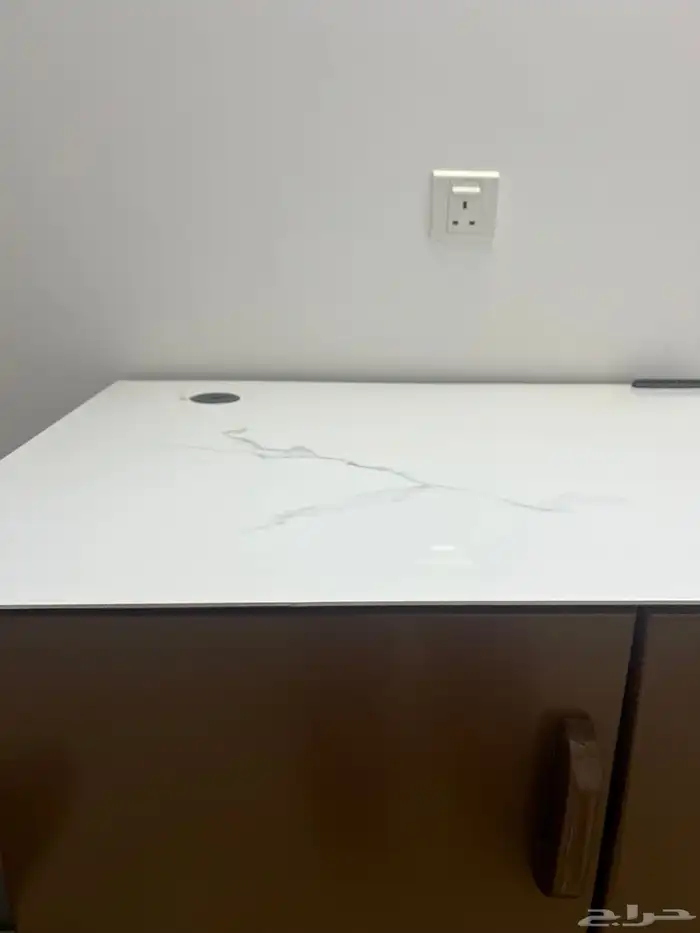 طاولة ركن قهوة 1