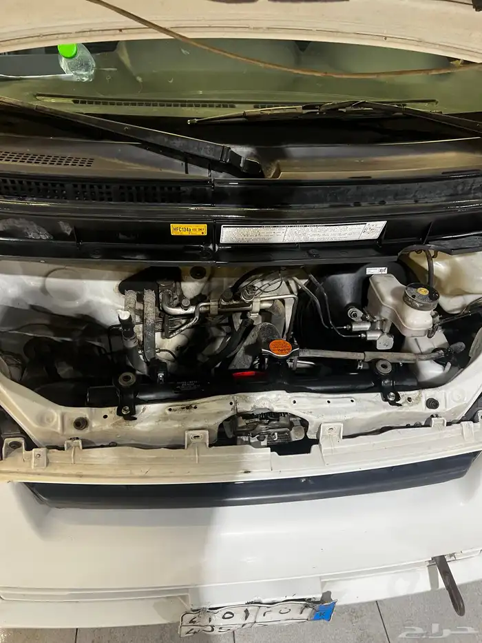 دايهاتسو دباب 5