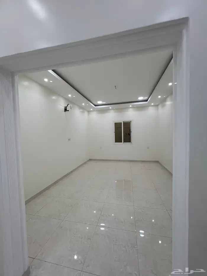 دبلكس للبيع العروبه الجنوبيه 2