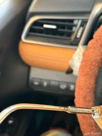 نظارات 30Sundays LUNA لونا سنداي cat eye sunglasses index