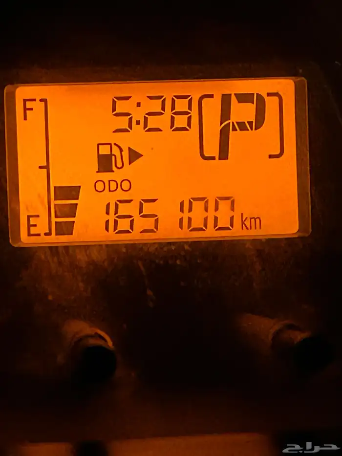 تويوتا أفانزا 2