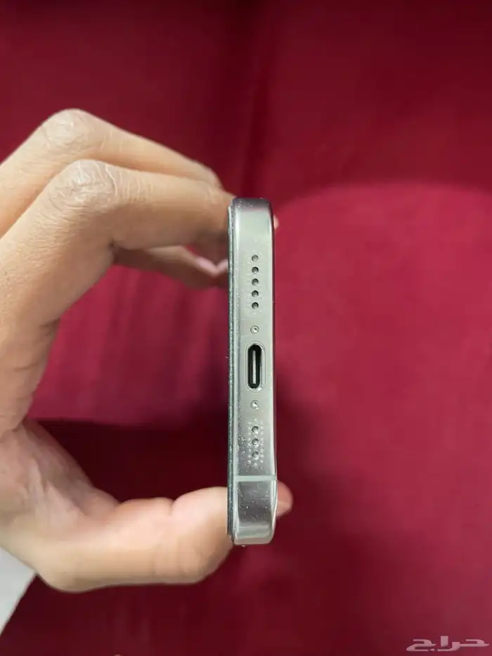 ايفون 16 برو 0