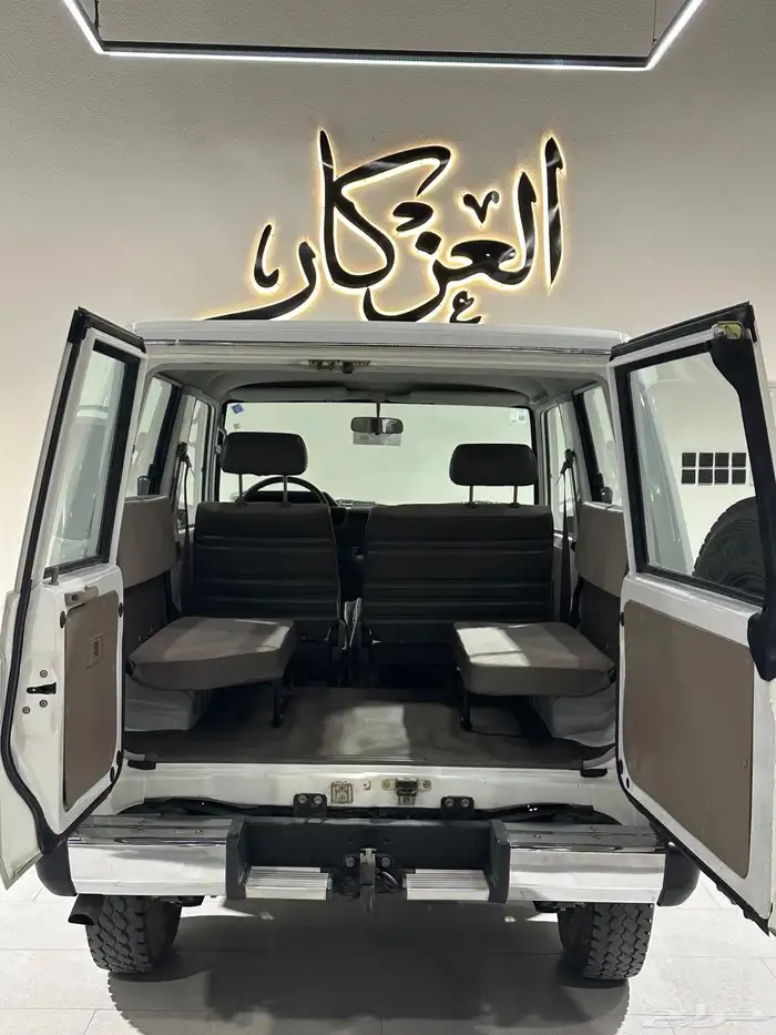 ربع 2004 مخزن ماشي 48 الف( تم البيع) 16