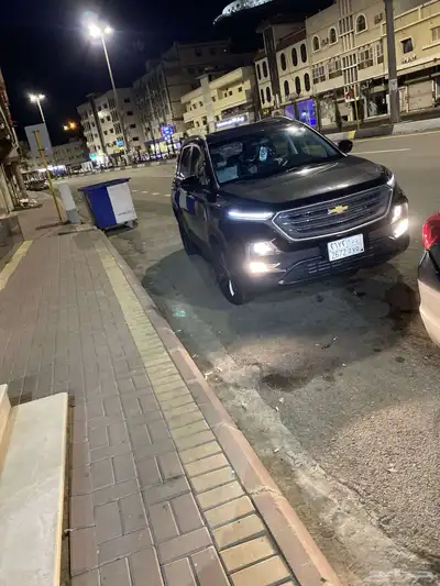 كابتيفا للتنازل index