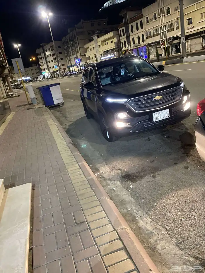 كابتيفا للتنازل 2