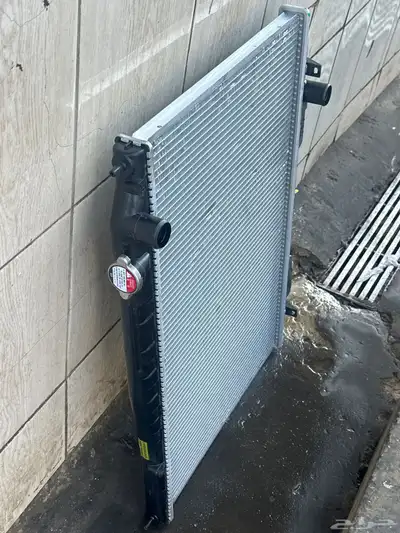 رديتر ددسن index