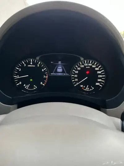 التيما 2017 index