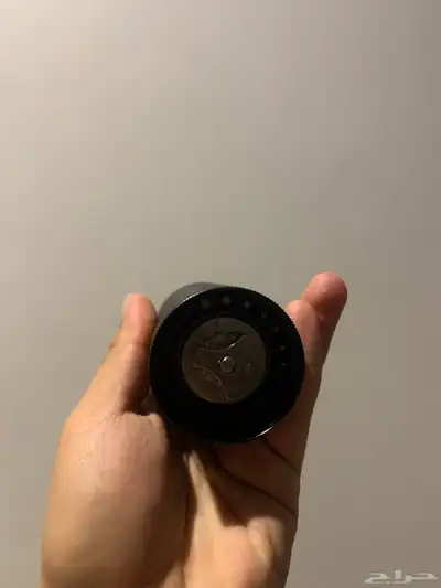 مطحنه كوديكس الD6 index