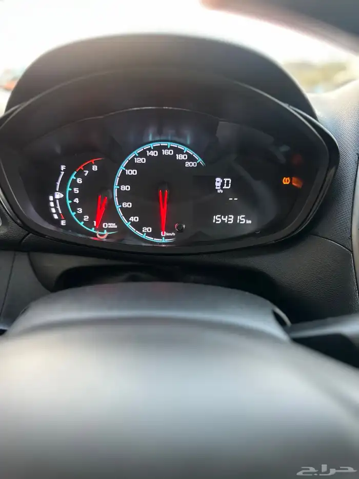 سبارك 2021 تم البيع 13