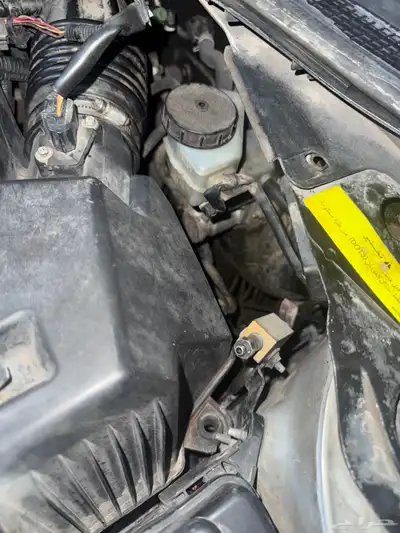 للبيع التيما index