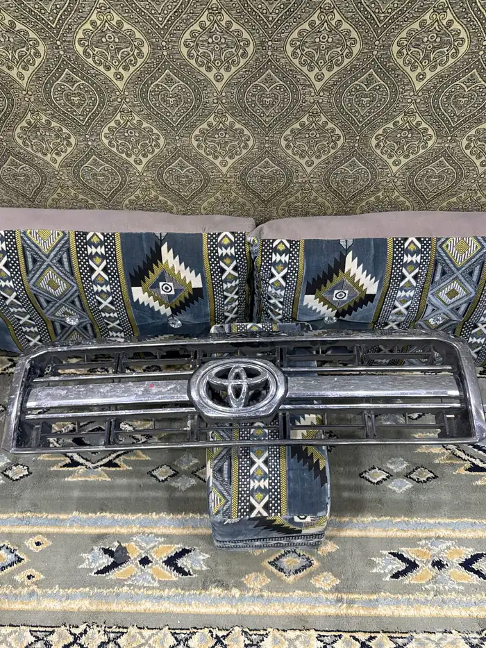 شبك شاص   وربع 0