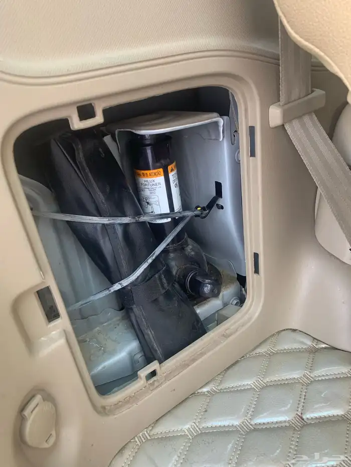 فور شنر 2015وكاله 10