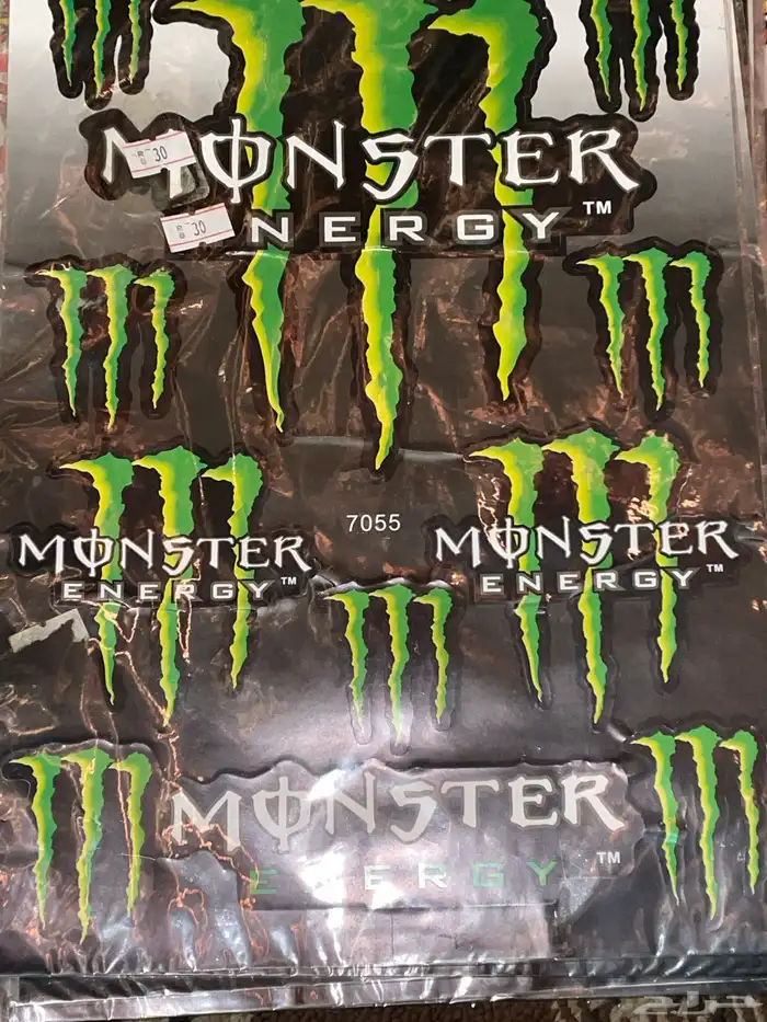 قطع غيار دبابات 75