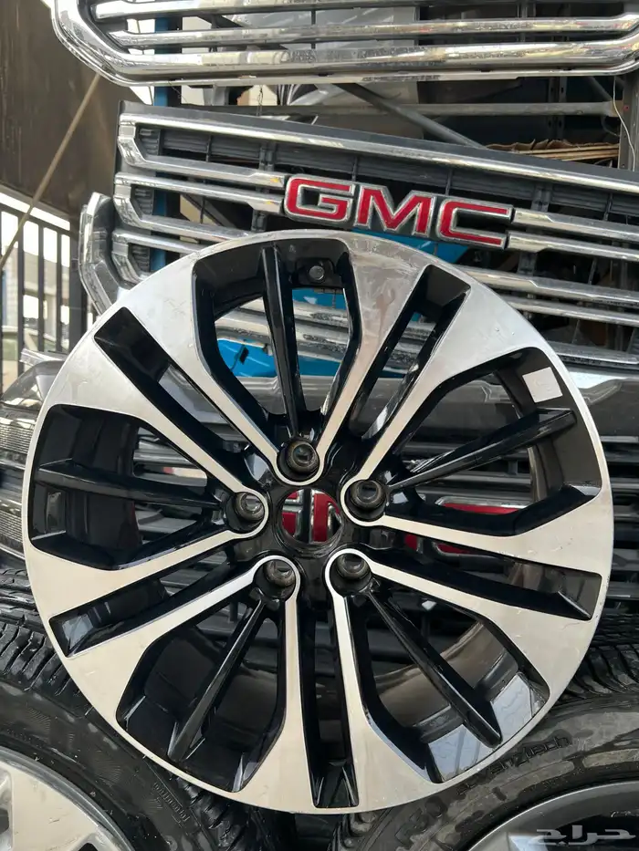 جنوط كابتيفا 2020-2025 2