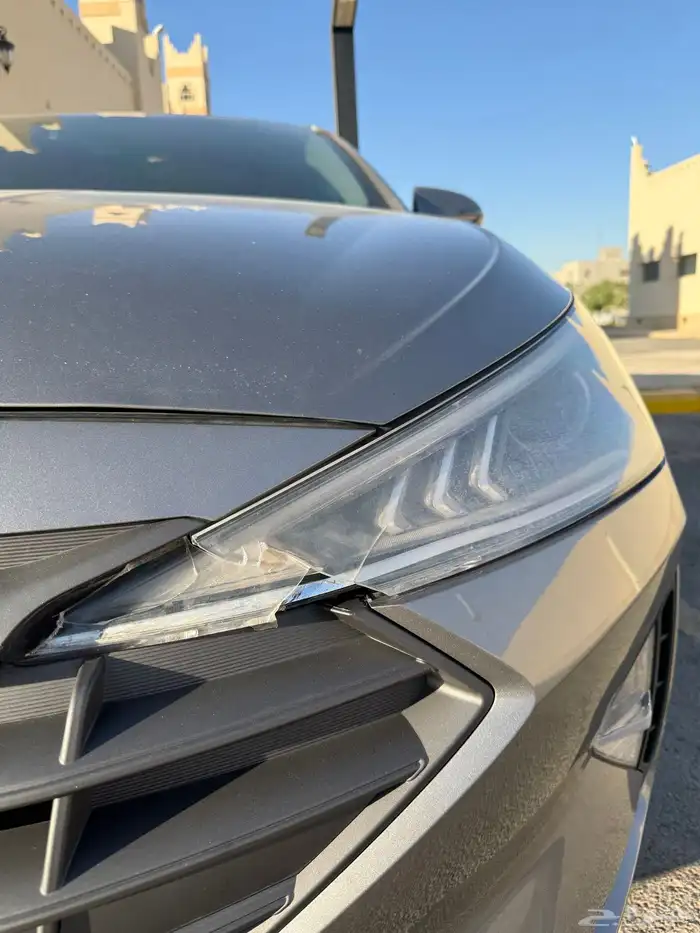 النترا 2020 13