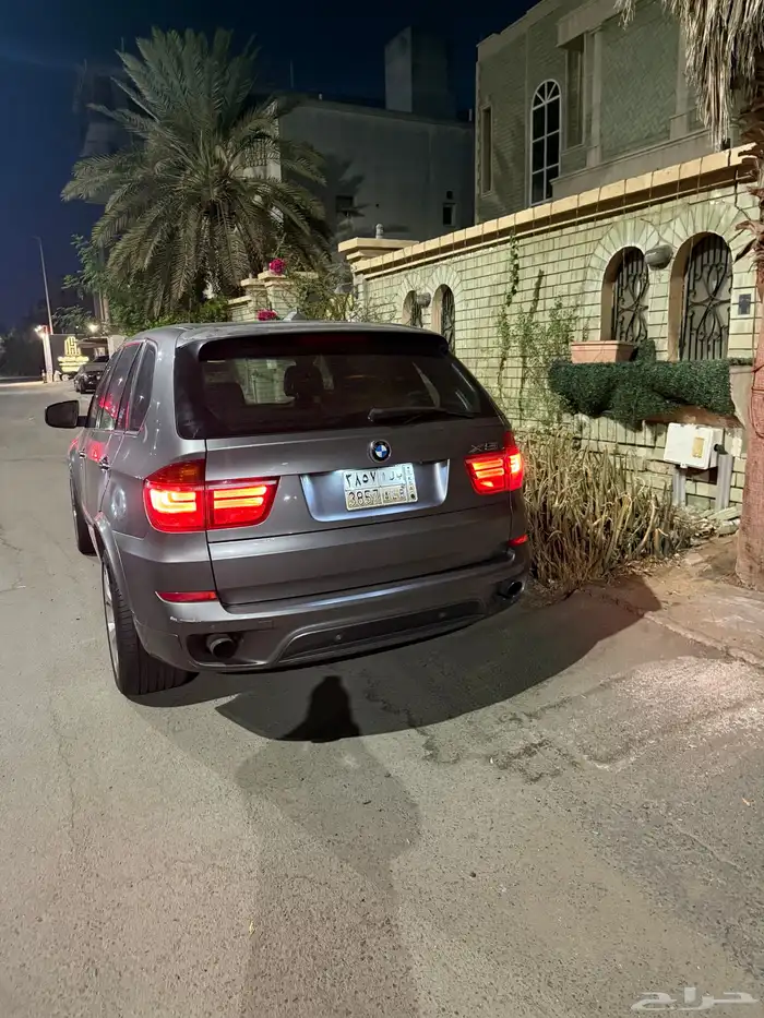 جدة شارع حراء 0