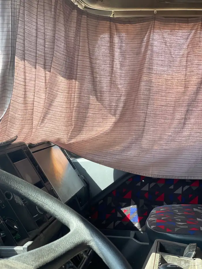 راس البي 94 قير كهرب غمارة لكزس 60