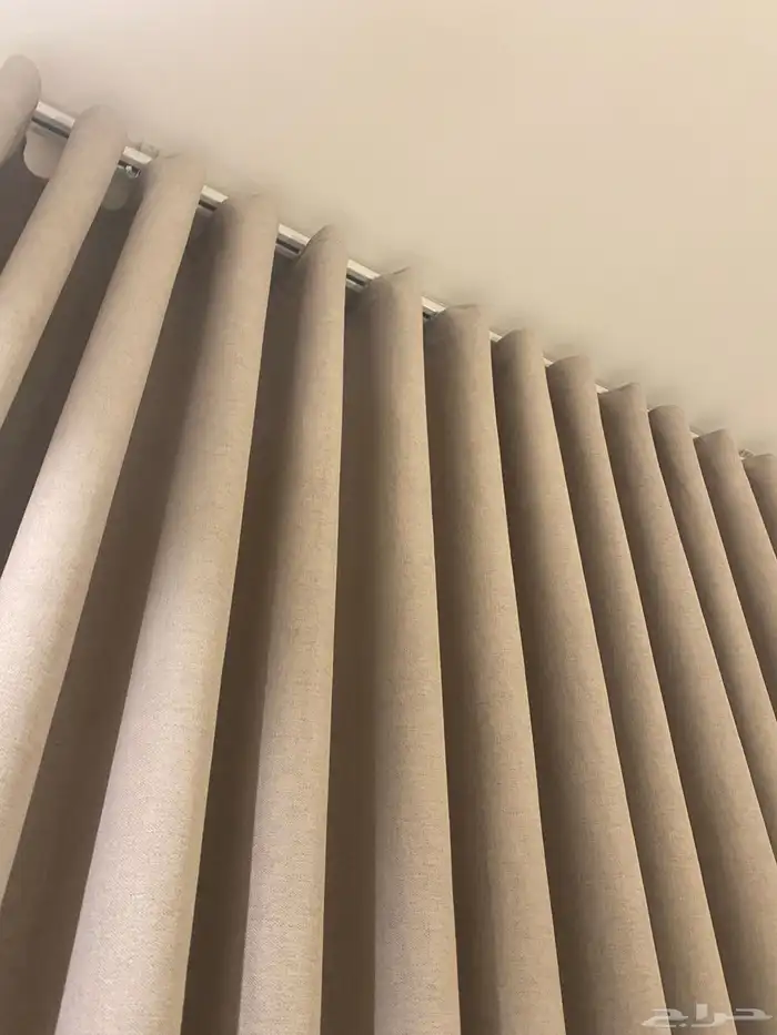 تفصيل ستاير الهبة 6