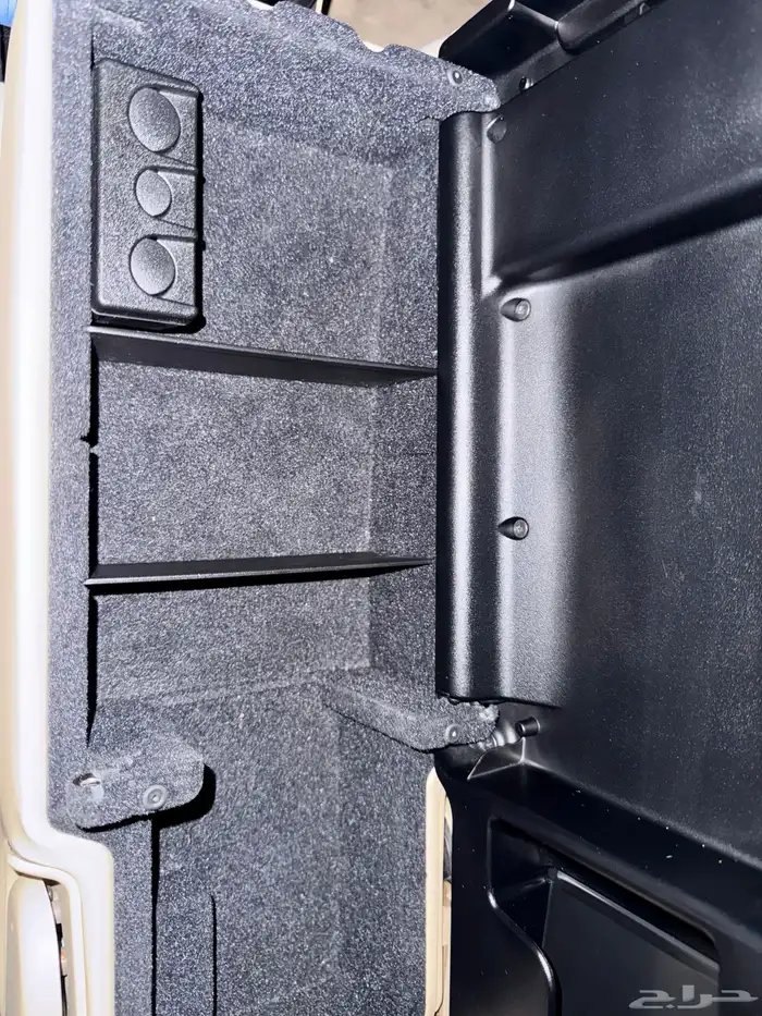 لينكون تاون كار لارج L ( مخزن 95الف ) سعودي 2011 بدي وكالة 67