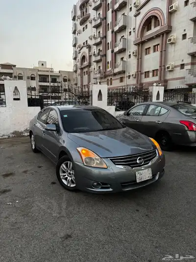 نيسان التيما index