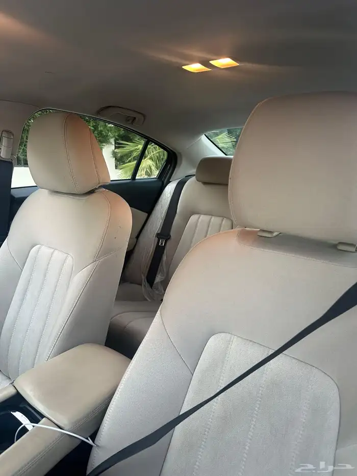 مازدا وكالة 2020 8