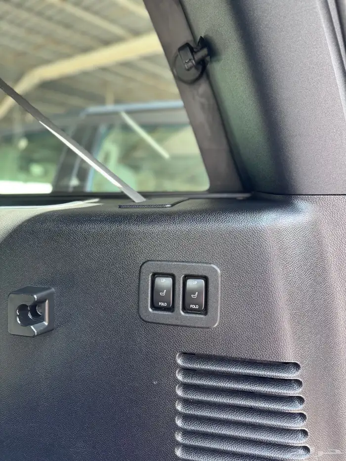 فورد اكسبيدشن 2015 فل كامل ليمتد 28