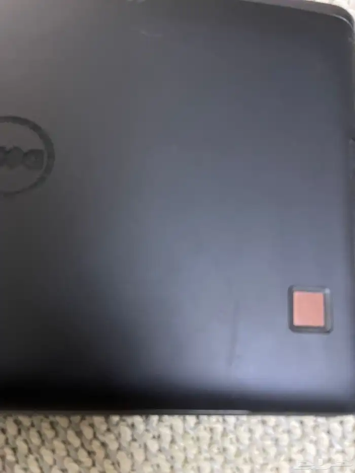 لابتوب لمس دل منفصل 3