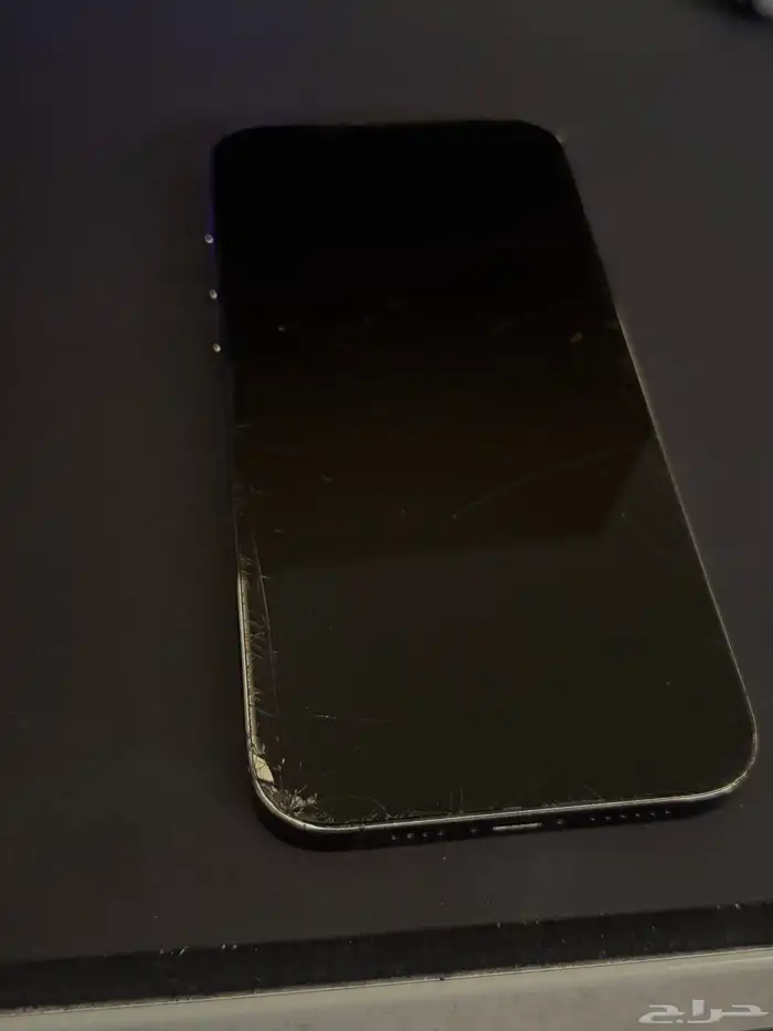 ايفون 14 برو ماكس بطارية 90 1