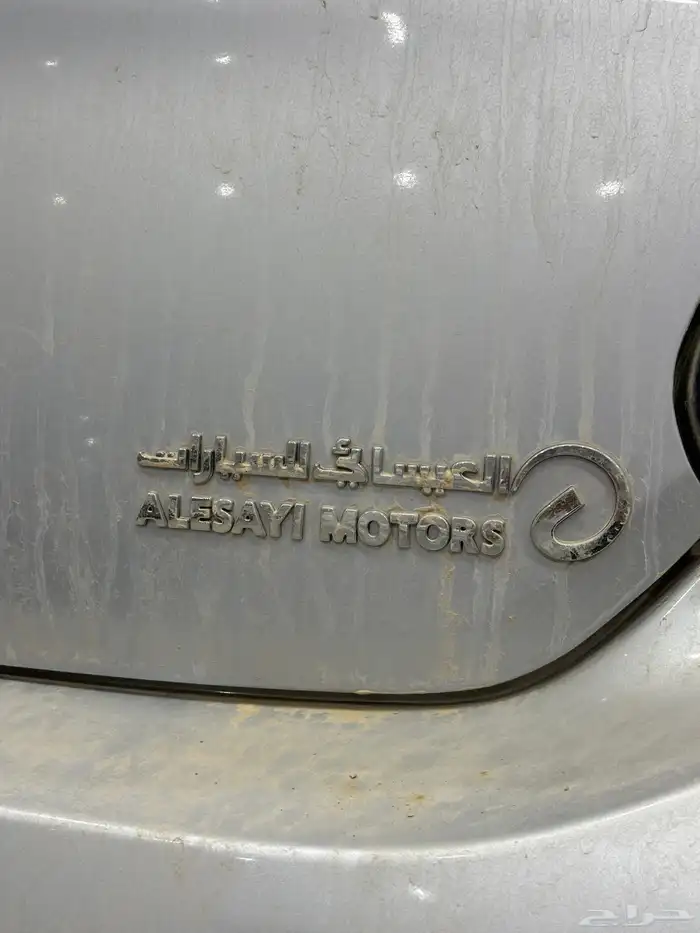 ميتسوبيشي سبيس ستار فل كامل - جديد - 2023 17