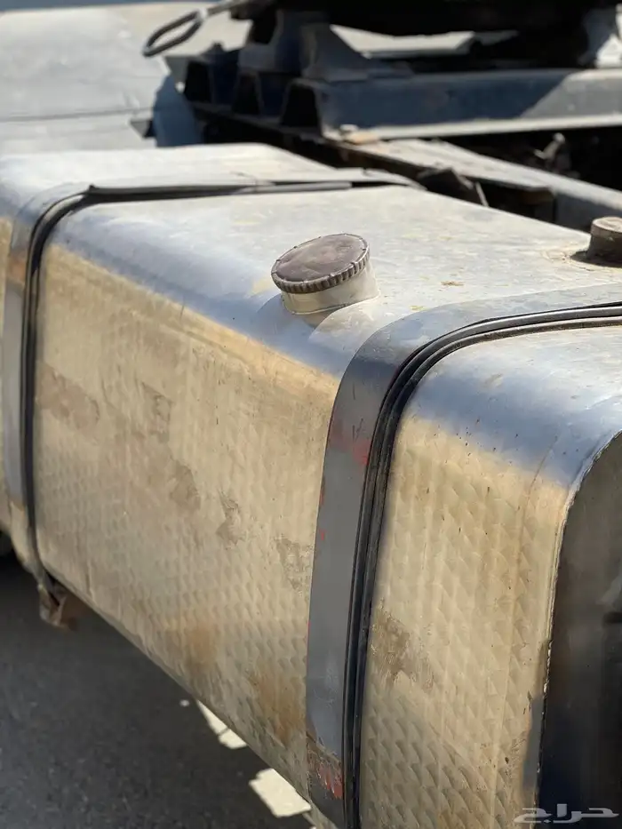 راس البي 94 قير كهرب غمارة لكزس 10