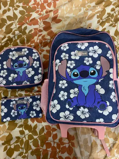 حقيبة مدرسية index