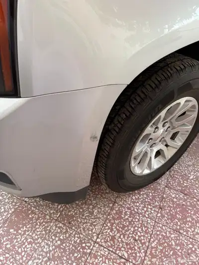 جمس يوكن 2018 للبيع index